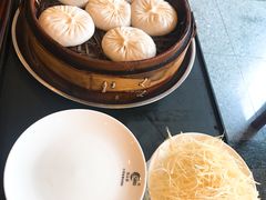 -鸿运酒楼