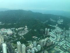 -台北101