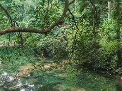 -雁荡山风景名胜区