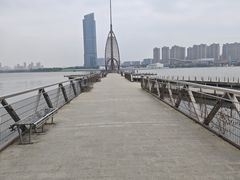 -高子水居