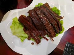 -邵年鸽(杨庄店)