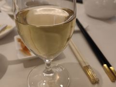-利苑酒家(合景国际金融广场店)