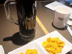 -川成元·麻辣香锅(凯德MALL西直门店)