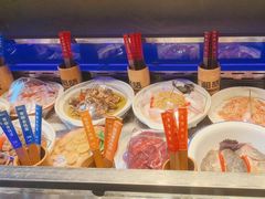 -湘语·湖南家常菜(新洲店)