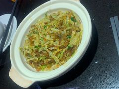 -朕之味(龙湖·西城天街店)