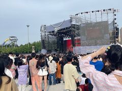 -奥帕拉拉水公园