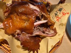 -映像威海·海鲜味道(经区店)