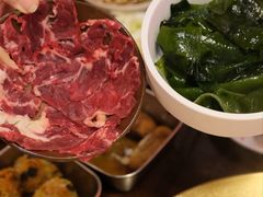 -牛签签串串香(IFS店)