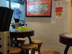 -巧美面家(东华西店)