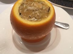 -老洋房花园饭店(绍兴路店)