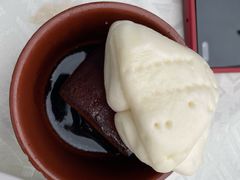 -楼外楼(西湖景区孤山路店)