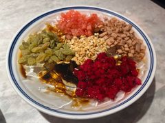 -天辣(金桥啦啦宝都店)