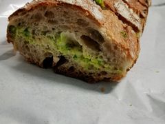 -Let's Taipei 非常烘焙(太古里店)