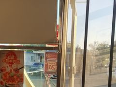 -和合谷(百荣店)