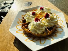 -ZOO COFFEE动物园咖啡(望京锐创店)