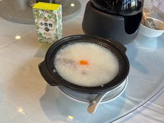 -悦雅居·老广州老味道(长湖店)