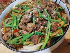 -彪彪烧鸭店(总店)