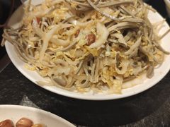 -仁和四季涮肉馆(天坛南门店)