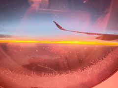 -米兰-马尔彭萨机场