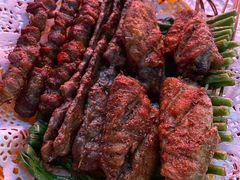 -德兴海鲜渔港(辉煌大厦店)