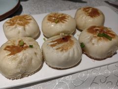 -萃華楼(王府井店)