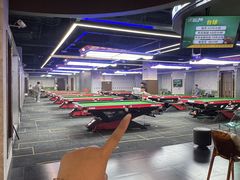 -凯德广场(金牛店)