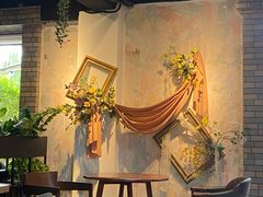 -IFIF 如果花園(宽厚里店)