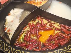 -苏州金科大酒店