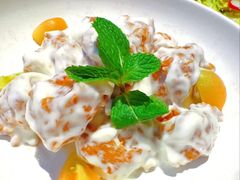 -小大董·烤鸭(五棵松店)