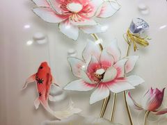 -普天和酒楼·新津菜·烤鸭(天津之眼店)