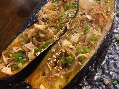 -串鑫