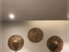 -小湘旺臭鳜鱼(百子湾店)