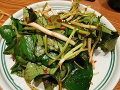-云海肴云南菜(正大广场店)
