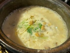 -大洋家·精品潮汕菜·生腌砂锅粥(天河东路店)