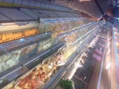 大张盛德美(景华路店)-盛德美(景华路店)