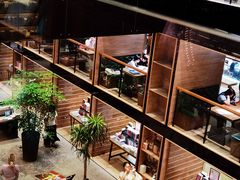 -半山书局(新世纪商城店)