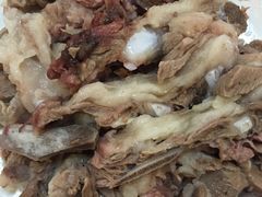 -国强手抓(西夏区店)