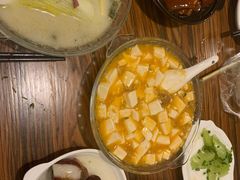 -建国328 本帮小馆·面馆