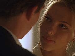 -百美汇影城(LUXE嘉里中心店)