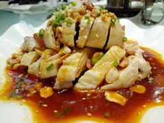 -品大伍·食之道品伍味(汪海店)