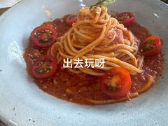-热地HOT PLACE洋风韩餐(红旗街店)