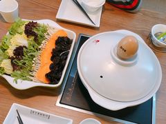 -拾味馆(万达广场店)