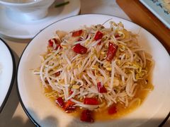 -丁里羊肉小镇(太宁路口店)
