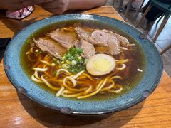 -小泉居(水坑尾店 )