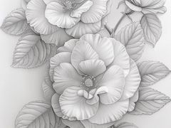 -不胜寒画室·专业美术艺考(浦东校区)