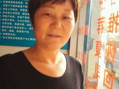 -香姐家政