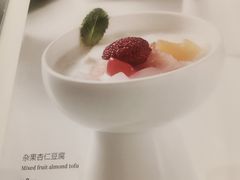 -东兴楼饭庄(六里桥店)