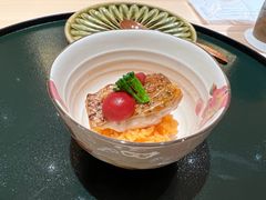 -鮨鳳