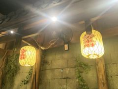 -南京大牌档(之心城店)