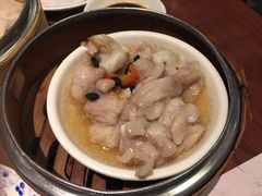 -广东茶居(海港城店)